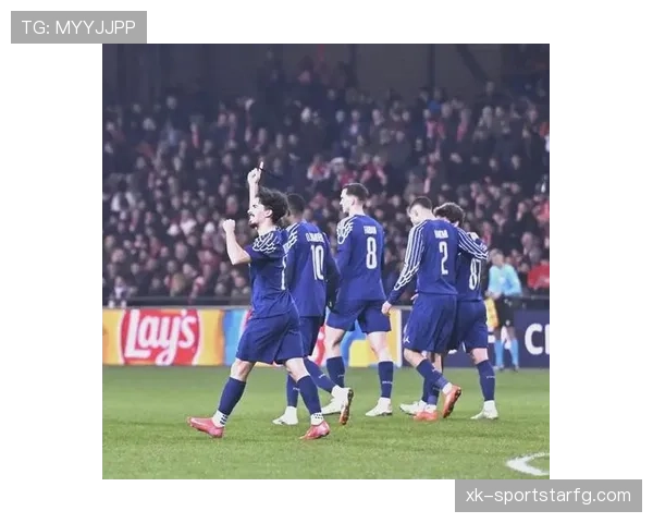 巴黎欧冠突破压力持续增加，球队赛季走势面临考验