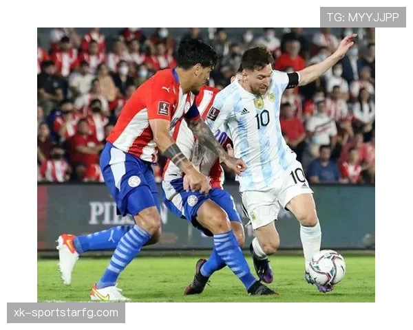 拉拽球衣在犯规判定中为何常被忽视？规则全解析