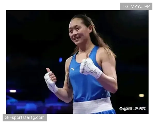 常园买衣服比明星还心疼，穿得都像邻家大叔了？