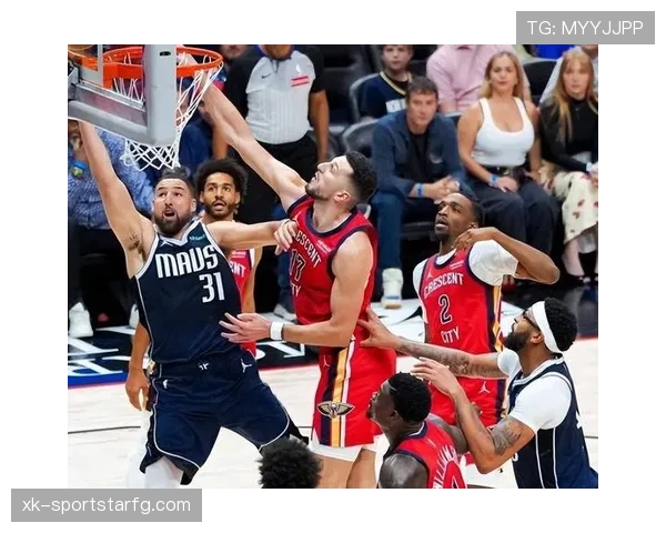 戴维斯挡拆保护压制内线较上季效率提升