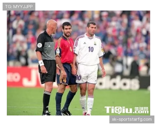 德布劳内vs巴尔韦德 中场攻防效率与体系适配差距在哪