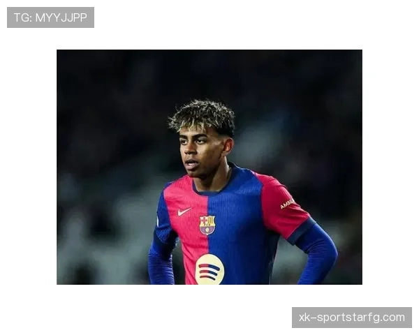 库杜斯英超首赛季高光：如何快速适应顶级联赛