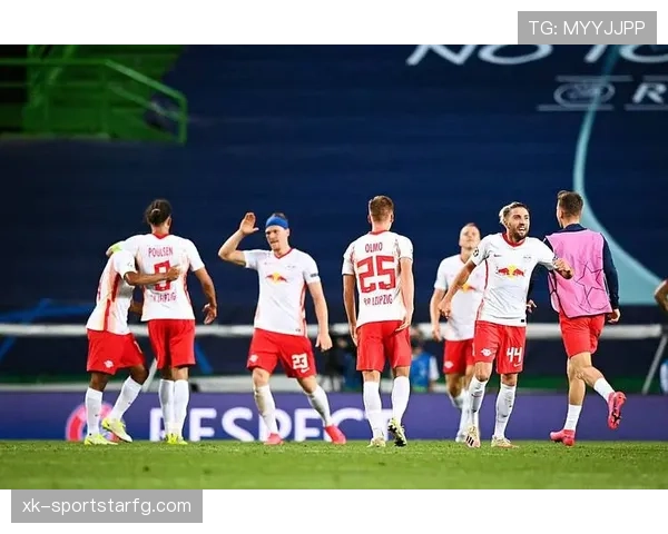 恩昆库与贝林厄姆：中前场全能性的不同路径解析