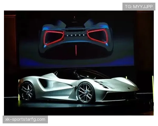 巴洛特利训练迟到被罚50万，转头就买了辆限量超跑