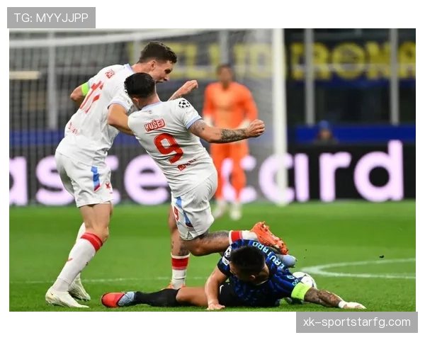 规则拆解：足球中取消进球的几种判罚条件有哪些？