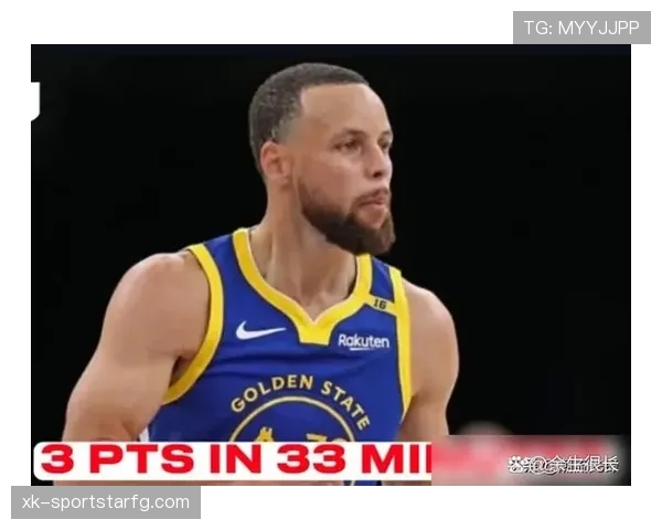 比尔单打效率胜库里无球得分方式不同