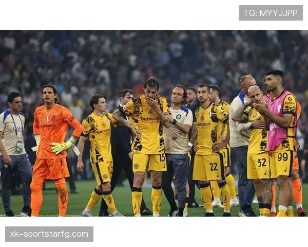 杜埃vs登贝莱突破能力对比 核心差距究竟在哪