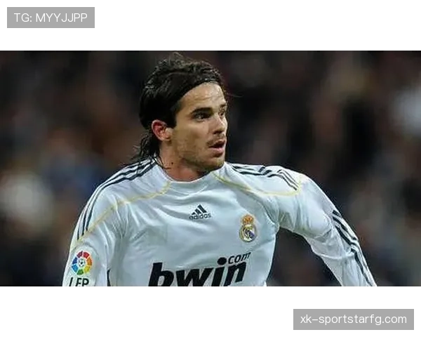 科瓦契奇从皇马边缘人到切尔西主力的生涯重启分析