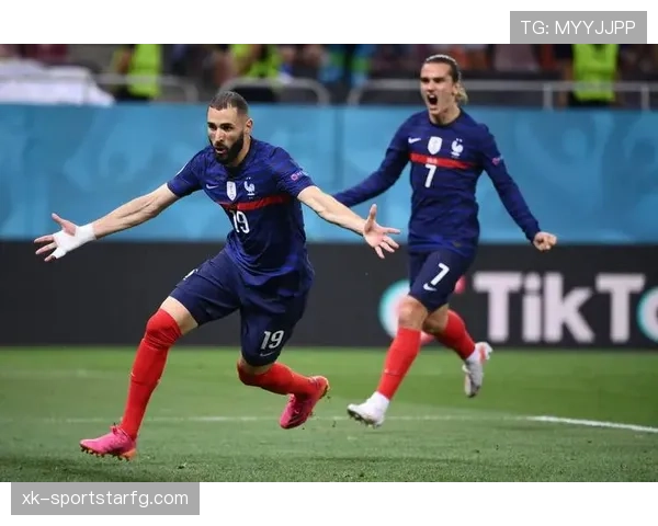 本泽马与德尚矛盾：国家队征召背后的战术分歧