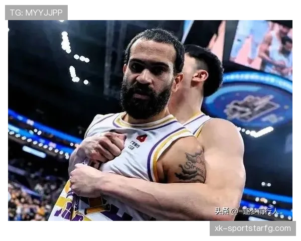 格兰特挡拆效率提升明显 国王防守压力加大