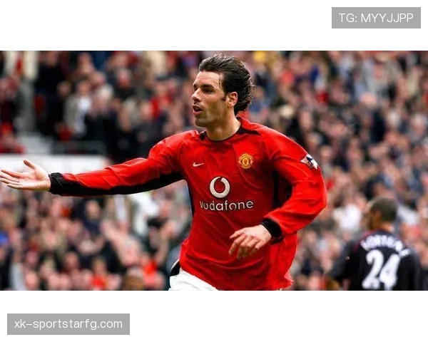 范尼与伊布在终结效率上形成分化趋向，更偏单点驱动