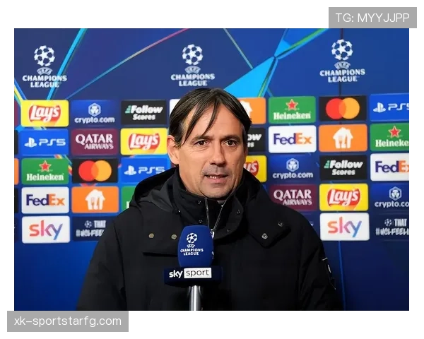 劳塔罗为何未转会豪门：战术适配与市场估值分析