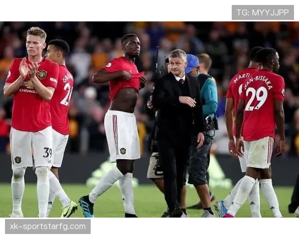 奥利塞突破效率不足的技术短板与战术适配分析