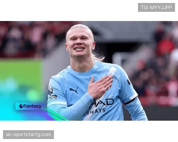 哈兰德 vs 亨利：英超进球效率与影响力对比分析