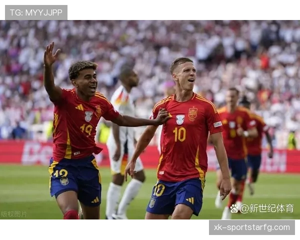 一场关键时刻：最后一人犯规规则解读与判罚逻辑解析