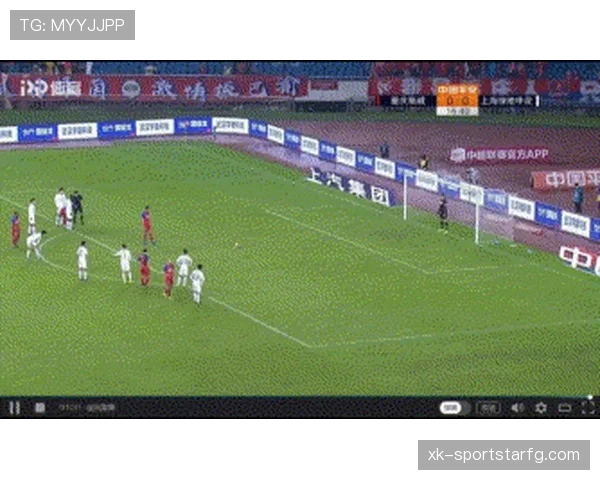 手球判罚规则细节解析及裁判判定的关键条件