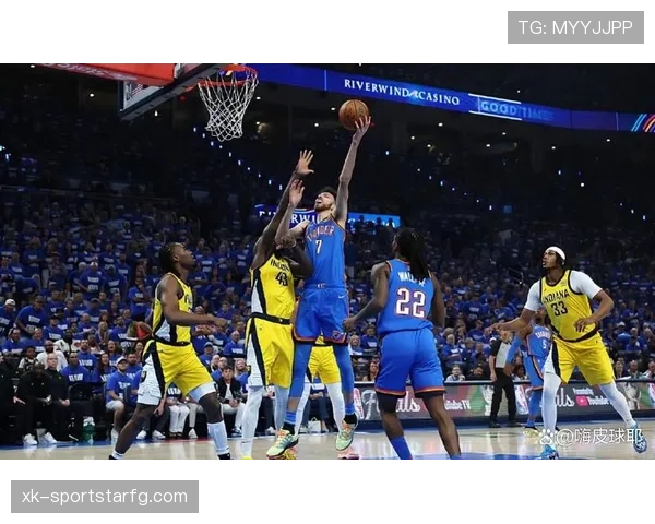 亚历山大挡拆得分提升明显，助快船攻防转换效率领先同位置对手