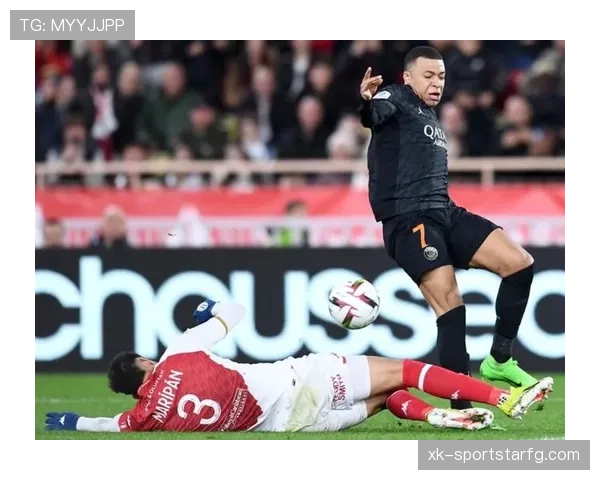 姆巴佩离去暴露巴黎真实困境：豪门定位危机下，体系依赖与巨星冲突难以调和