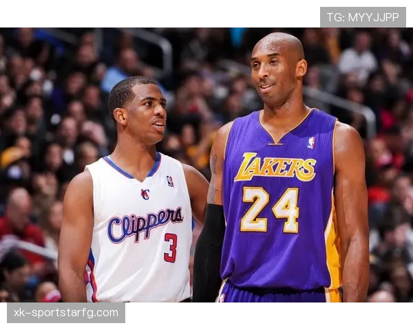 巴克利MVP赛季低位强突胜马龙效率更高