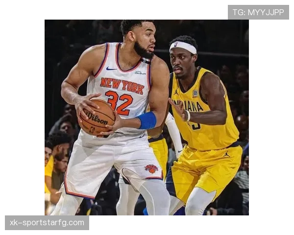 布伦森突破拉开空间助尼克斯关键时刻得分效率提升