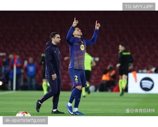 巴萨进攻流畅却效率偏低，华丽表现难掩得分困境