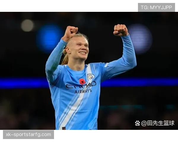 曼城进攻效率出现波动，对赛季走势形成制约，表现阶段性变化