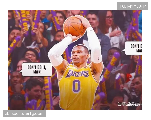 拉玛尔·奥多姆无球跑动提升进攻多样性逆转球队战术僵局