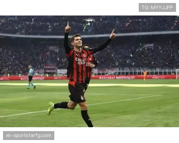 控球依旧，但压制力不足：AC米兰的核心矛盾