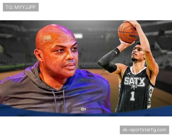 查尔斯·巴克利与德克关键对比揭示无球跑位效率差异