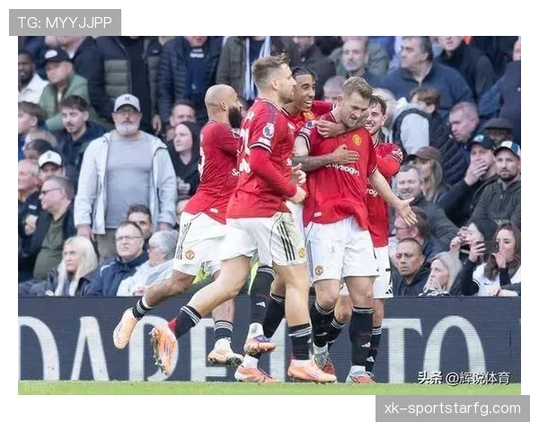 曼联防守体系漏洞频出：稳定性承压，竞争格局面临考验