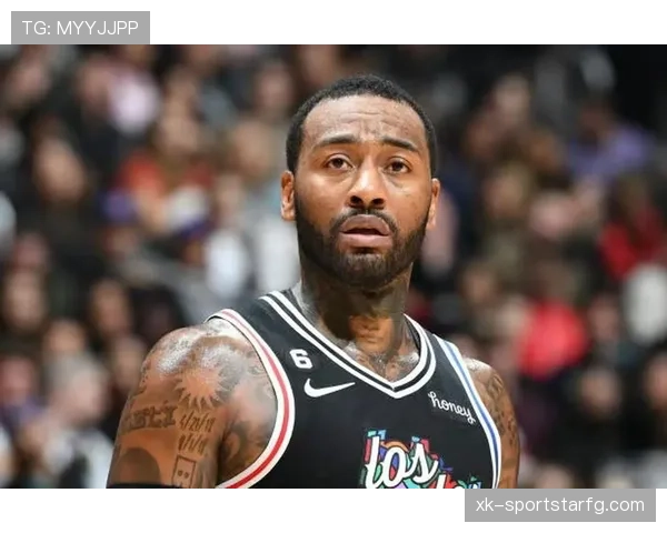 约翰·沃尔突破助攻数据反超东契奇，组织能力回暖显著提升