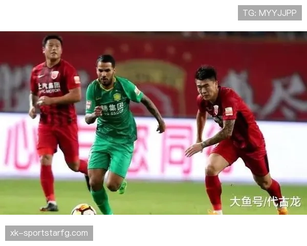 泰山危机！争冠底气何在，战术混乱与阵容老化终成致命短板