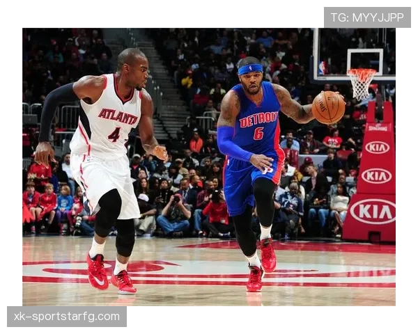 穆托姆博防守扰乱对方攻框效率显著提升球队内线稳定性