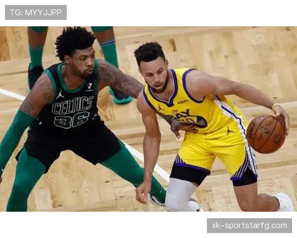 理查德·汉密尔顿利用无球跑动提升关键时刻得分效率明显优于队友