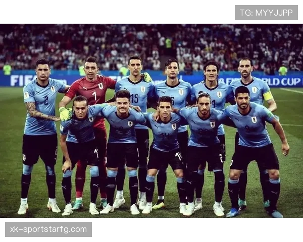 乌拉圭国家队中场核心：巴尔韦德的国际地位