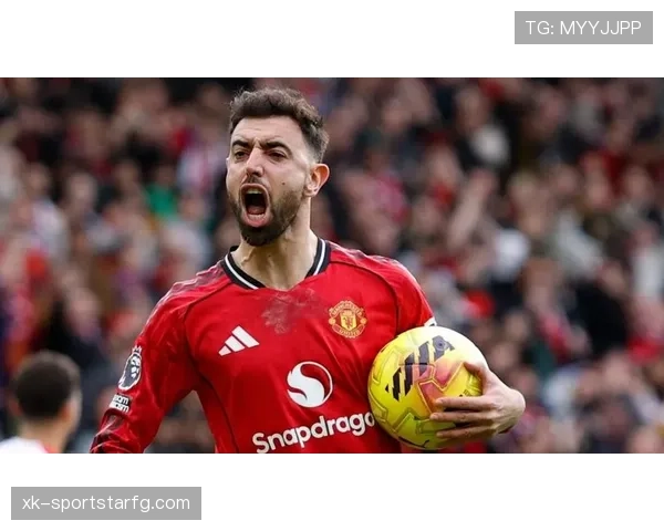 B费英超助攻表现与个人能力定位解析