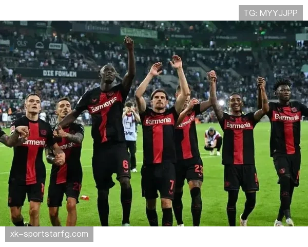 博尼法斯反击威胁与快速进攻能力解析