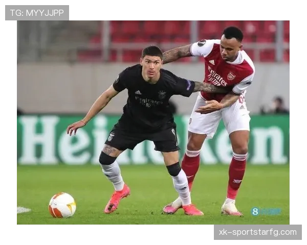 努涅斯与菲尔米诺：战术角色及进攻参与度对比分析