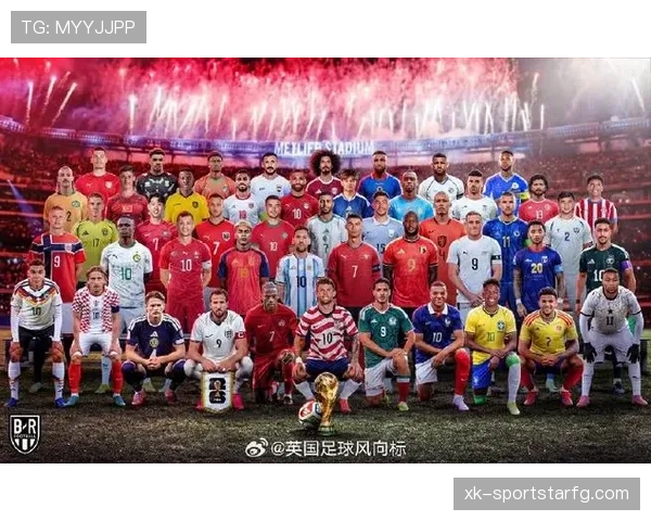 世界杯F组最大黑马会是谁? 世界杯F组最大黑马会是谁?