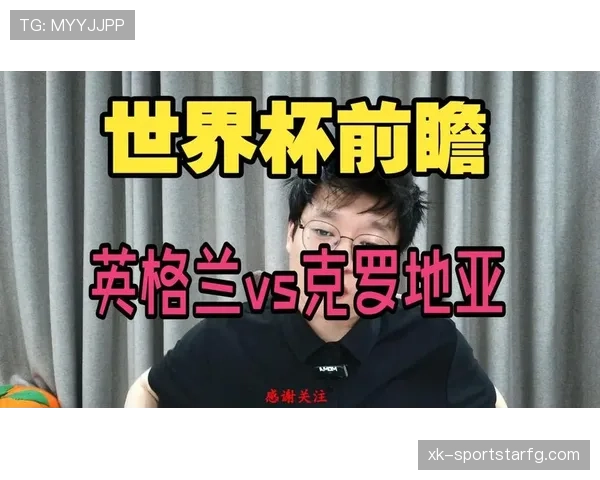 世界杯L组收官日战报:英格兰与克罗地亚同时取胜 世界杯L组收官日战报:英格兰与克罗地亚同时取胜